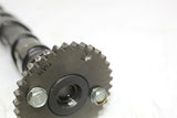 1998 Honda Cbr600f3 Camshaft Cams Cam Shafts