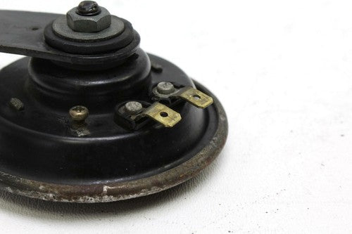2001-2005 Yamaha Fz1 HORN Signal OEM