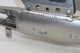 2009 Kawasaki Klx250sf Rear Swingarm Back Suspension Swing Arm