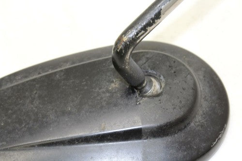 2014 Harley-davidson Sportster 883 Left Side Rear View Mirror
