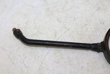 1977 Kawasaki Kz650b Z650 Left Side Rear View Mirror