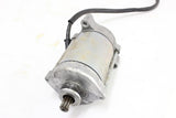 (03-07) 2004 HONDA ST1300 ENGINE STARTING STARTER MOTOR -DC 12V OEM