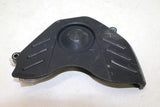 2007 Honda Cbr600rr Engine Sprocket Cover