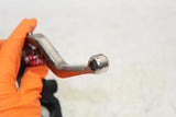 2015 Honda Cb300f Clutch Perch Mount With Lever