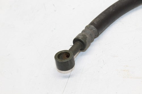 01-05 Suzuki Bandit 1200 Rear Back Brake Hose Fluid LINE OEM