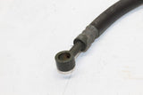 01-05 Suzuki Bandit 1200 Rear Back Brake Hose Fluid LINE OEM