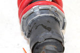 2007 Kawasaki Ninja 650r Ex650a Rear Back Shock Absorber Suspension
