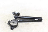 2003 Suzuki Gsxr750 Handlebars