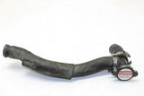 1996 Honda Cbr600f3 Radiator Hose & Neck Cap OEM