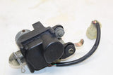 2005 Honda Cbr1000rr Exhaust Valve Servo Motor