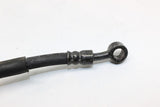 13-17 Kawasaki Ninja 300 Ex300b Abs Front Brake Caliper Hoses LINES OEM