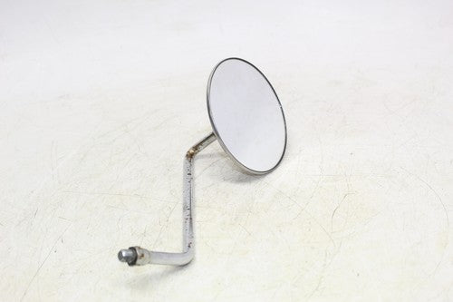 1986 Kawasaki Vulcan 750 Vn750a Left Side Rear View Mirror