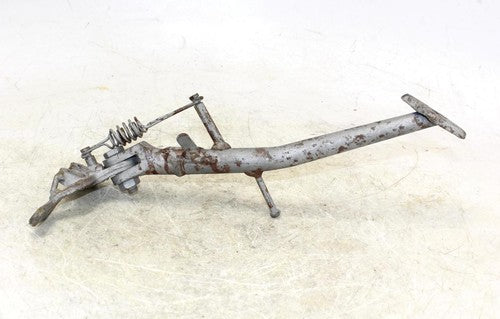 2006 Suzuki Gsxr600 Kickstand Side Kick Stand