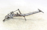 2006 Suzuki Gsxr600 Kickstand Side Kick Stand