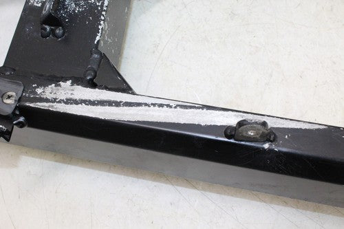 2006 Kawasaki Z1000 Rear Swingarm Back Suspension Swing Arm