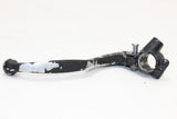 1995 Yamaha Virago 750 Xv750 Clutch Perch Mount With Lever OEM