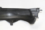 2012 Yamaha Zuma 50 Rear Back Fender Mud Guard OEM