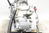 1997 Honda Recon 250 Trx250 2x4 Engine Motor