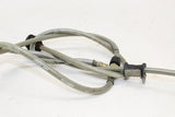 2000 Cagiva Gran Canyon 900 Front Brake Caliper Hoses Lines OEM