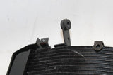 2008 Yamaha YZF R1 ENGINE RADIATOR MOTOR COOLER COOLING RADIATER