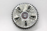 2000 Triumph Thunderbird 900 Rear Sprocket