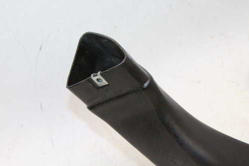 2003 Bmw K1200rs Ram Air Intake Tube Duct 11004-95-3