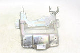 2014 Honda Ctx700 Bracket & Cover