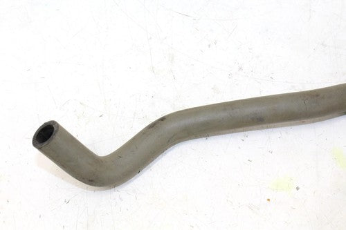 Triumph Air Valve Solenoid Top Engine Switch Sensor
