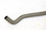 Triumph Air Valve Solenoid Top Engine Switch Sensor