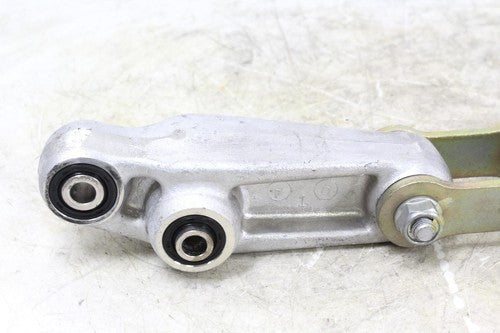 1989 Honda Cbr600f Rear Dogbone Shock Linkage Link