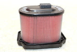 2015 Yamaha Fz07 Airbox Air Intake Filter