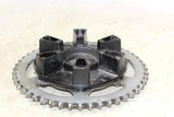 1998 Yamaha Yzf600r Rear Sprocket W Hub