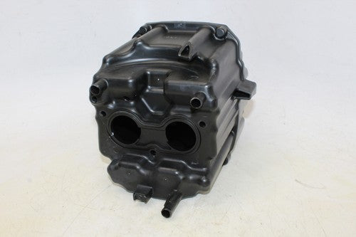 2013 Honda Cbr500r Airbox Air Intake Filter Box