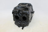 2013 Honda Cbr500r Airbox Air Intake Filter Box