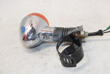 2014 Kawasaki Ninja 650 Ex650f Abs Front Left Right Turn Signals Light