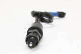 2016-2018 Kawasaki Ninja Zx10r REAR Back Brake Sensor OEM