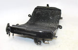2001 Suzuki Gsxr750 Engine Radiator Motor Cooler Cooling Radiater