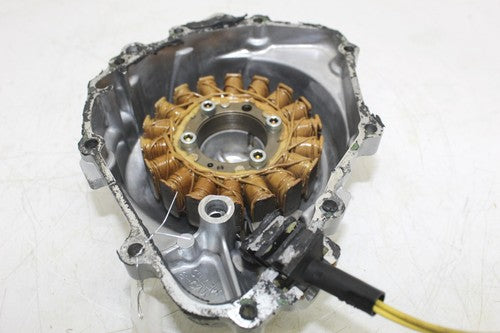 1998 Honda Cbr600f3 Stator Generator Alternator Magneto