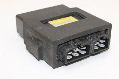 88-2007 Kawasaki Ninja 250r Ex250f Ecu Computer Controller Unit Ecm OEM