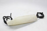95-01 Kawasaki Ninja Zx11 Coolant Water TANK Reservoir Bottle OEM