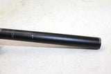 1998 Honda Cbr600f3 Clip On Handlebar