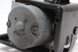1999-03 Bmw F650gs Abs Pump UNIT Module OEM