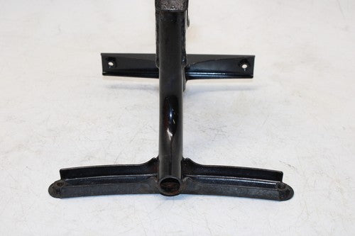 2000 Suzuki Katana 750 Gsx750f Upper Fairing Mirror Gauges Stay Bracket