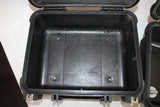 Apache 2800 Hard Case Luggage IP65 *Not Waterproof* Cases
