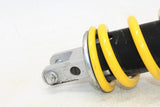 2006 Suzuki Gsxr600 Rear Back Shock Absorber Suspension