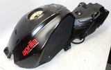 2014 Aprilia Rsv4 R 1100 Factory Gas Tank Fuel Cell Petrol Reservoir