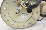 2006 Kawasaki Ninja 250r Ex250f Fuel Pump Gas Petrol Sender Unit
