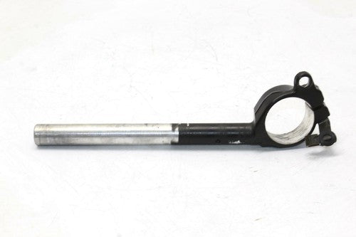 05-06 Kawasaki Ninja Zx6r 636 Right Clip ON Handlebar OEM
