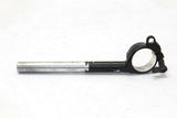 05-06 Kawasaki Ninja Zx6r 636 Right Clip ON Handlebar OEM