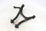 2004 Suzuki Gs500f Center Main Stand
